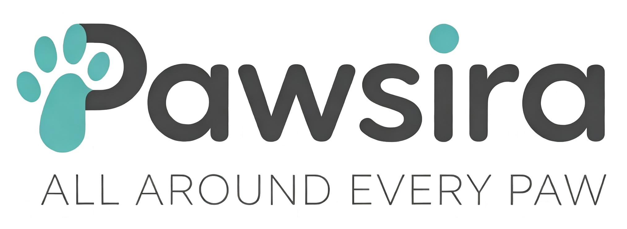 Pawsira
