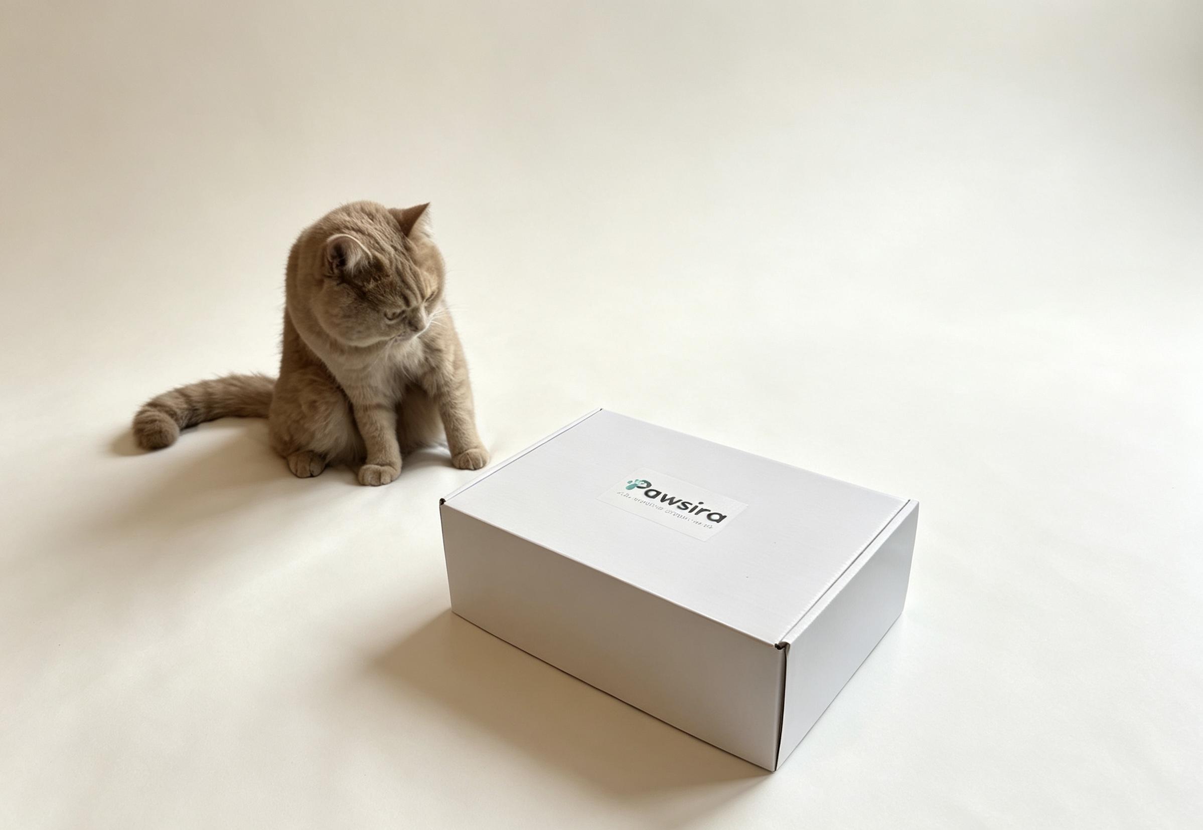 Pet Grooming & Cleaning Kit — view 4